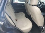 2017 Mazda Cx-5 Touring Blue vin: JM3KFACL7H0162097