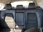 2017 Mazda Cx-5 Touring Синий vin: JM3KFACL8H0217740