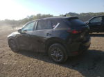 2017 Mazda Cx-5 Touring Черный vin: JM3KFACL9H0189012