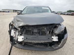 2021 Mazda Cx-5 Touring Gray vin: JM3KFACM0M0396701