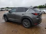 2019 Mazda Cx-5 Touring Серый vin: JM3KFACM2K1578472