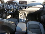 2021 Mazda Cx-5 Touring Серебряный vin: JM3KFACM2M0319649