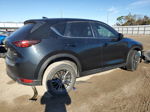 2019 Mazda Cx-5 Touring Черный vin: JM3KFACM4K0659009