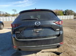 2019 Mazda Cx-5 Touring Black vin: JM3KFACM4K0659009