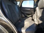 2019 Mazda Cx-5 Touring Черный vin: JM3KFACM4K0659009