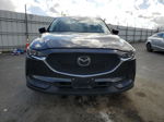 2021 Mazda Cx-5 Touring Black vin: JM3KFACM4M0338428