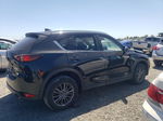 2019 Mazda Cx-5 Touring Black vin: JM3KFACM5K0534276