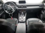 2019 Mazda Cx-5 Touring Black vin: JM3KFACM5K1570480