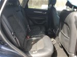 2019 Mazda Cx-5 Touring Синий vin: JM3KFACM6K1601221