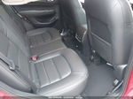 2021 Mazda Cx-5 Touring Красный vin: JM3KFACM6M0470753