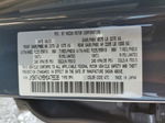 2021 Mazda Cx-5 Touring Gray vin: JM3KFACM6M0476536