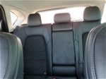 2019 Mazda Cx-5 Touring Gray vin: JM3KFACM7K0577887