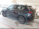 2019 Mazda Cx-5 Touring Black vin: JM3KFACM7K0655682