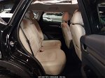 2021 Mazda Cx-5 Touring Black vin: JM3KFACM7M0405216