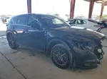 2021 Mazda Cx-5 Touring Черный vin: JM3KFACM9M0450450