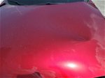 2019 Mazda Cx-5 Touring Red vin: JM3KFACMXK0672220