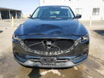 2019 Mazda Cx-5 Touring Black vin: JM3KFACMXK0672931