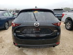 2021 Mazda Cx-5 Touring Black vin: JM3KFACMXM1394822