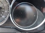 2017 Mazda Cx-5 Grand Touring Белый vin: JM3KFADL5H0212283