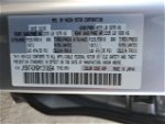 2021 Mazda Cx-5 Grand Touring Silver vin: JM3KFADM9M1318894