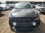 2021 Mazda Cx-5 Grand Touring Black vin: JM3KFADMXM0484007