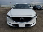 2021 Mazda Cx-5 Grand Touring Reserve Белый vin: JM3KFBAY7M0452290