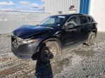 2017 Mazda Cx-5 Sport Black vin: JM3KFBBL1H0167397