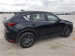2017 Mazda Cx-5 Sport Угольный vin: JM3KFBBL4H0145703