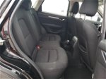 2017 Mazda Cx-5 Sport Charcoal vin: JM3KFBBL4H0145703