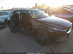 2019 Mazda Cx-5 Sport Black vin: JM3KFBBM3K1588726