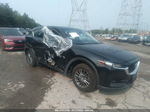 2019 Mazda Cx-5 Sport Black vin: JM3KFBBM7K1654369