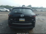 2019 Mazda Cx-5 Sport Black vin: JM3KFBBM7K1654369