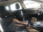 2019 Mazda Cx-5 Sport Black vin: JM3KFBBM7K1654369