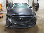 2019 Mazda Cx-5 Sport Black vin: JM3KFBBM8K0630068