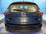 2019 Mazda Cx-5 Sport Black vin: JM3KFBBM8K0653785