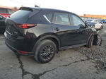 2019 Mazda Cx-5 Sport Black vin: JM3KFBBM9K0631357