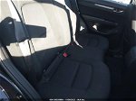 2019 Mazda Cx-5 Sport Black vin: JM3KFBBMXK0530490