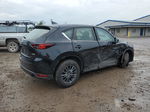 2019 Mazda Cx-5 Sport Charcoal vin: JM3KFBBMXK0534099