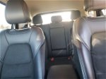 2017 Mazda Cx-5 Touring Черный vin: JM3KFBCL4H0121819
