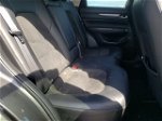 2017 Mazda Cx-5 Touring Gray vin: JM3KFBCL4H0134036