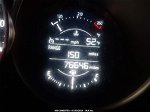 2017 Mazda Cx-5 Touring Blue vin: JM3KFBCL5H0117343