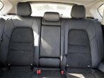 2017 Mazda Cx-5 Touring White vin: JM3KFBCL7H0210283