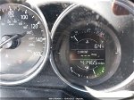 2017 Mazda Cx-5 Touring Gray vin: JM3KFBCL7H0215032