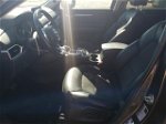 2017 Mazda Cx-5 Touring Черный vin: JM3KFBCL8H0187239