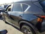 2017 Mazda Cx-5 Touring Black vin: JM3KFBCL9H0178663