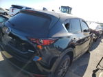 2017 Mazda Cx-5 Touring Black vin: JM3KFBCL9H0178663