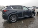 2017 Mazda Cx-5 Touring Black vin: JM3KFBCL9H0184141