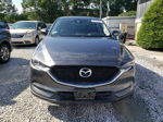 2017 Mazda Cx-5 Touring Charcoal vin: JM3KFBCLXH0189008