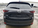 2021 Mazda Cx-5 Touring Charcoal vin: JM3KFBCM0M1356604