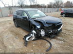 2021 Mazda Cx-5 Touring Синий vin: JM3KFBCM1M1420844